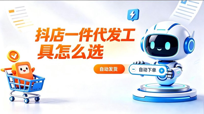 警惕古树普洱茶的三大误区