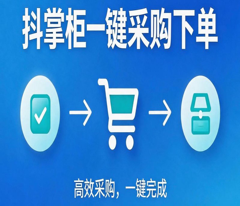 滇红茶